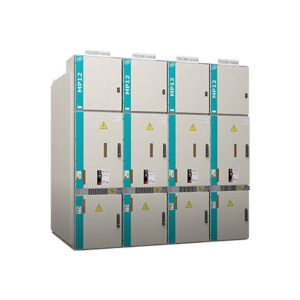 air insulated switchgear