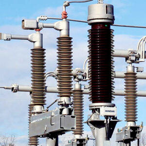 Inductive Voltage Transformer