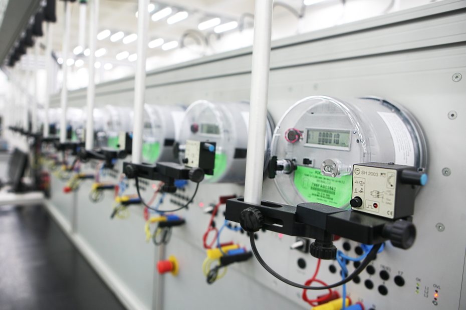 Multi Position Test Systems