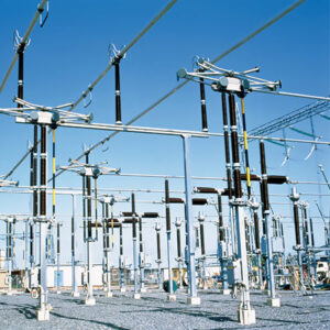 Pantograph Disconnectors