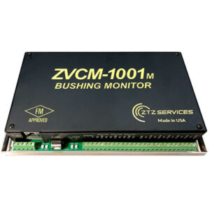 ZVCM-1001m
