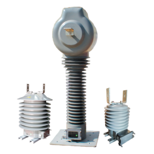 Medium Voltage Current Transformer