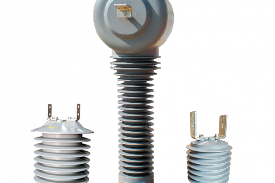 Medium Voltage Current Transformer