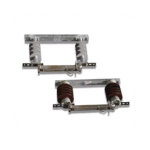 Single-Pole Disconnector Switch